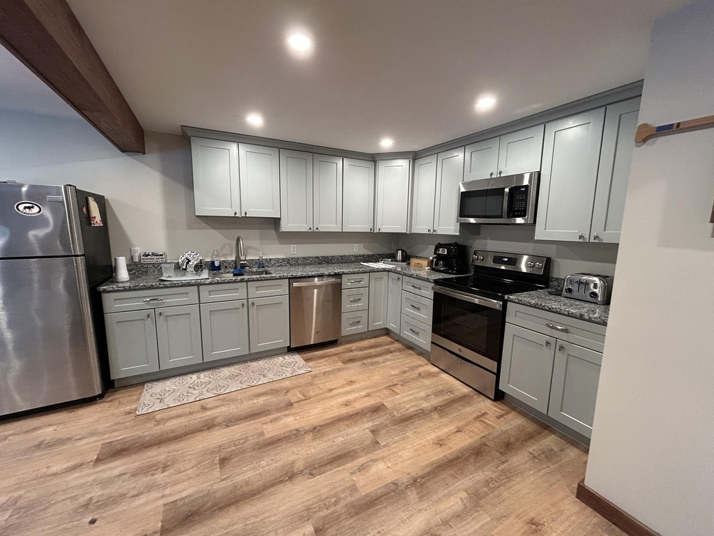 174 Pikes Point - Photo 6