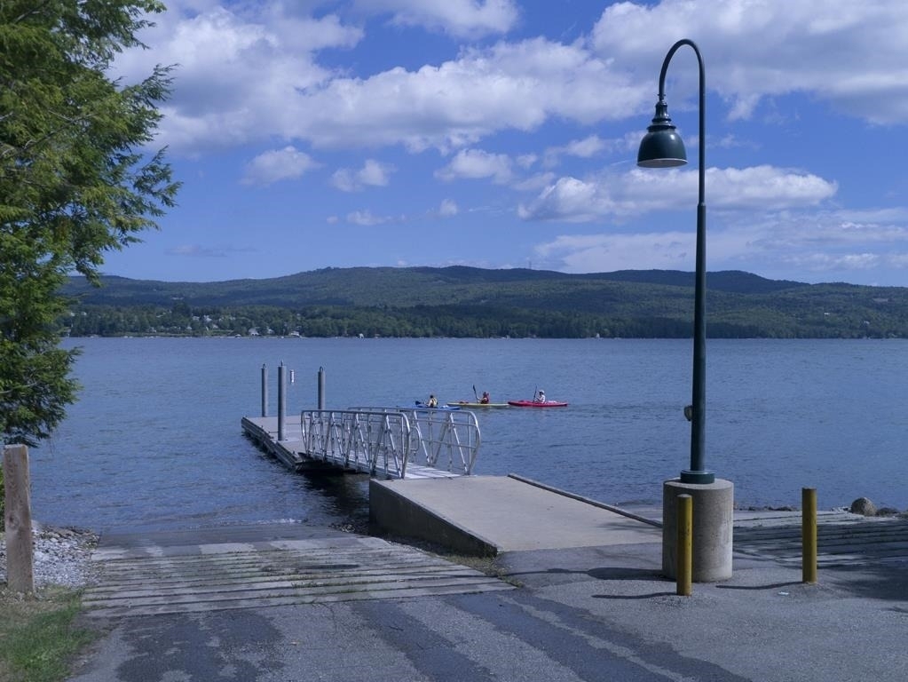 174 Pikes Point - Photo 23