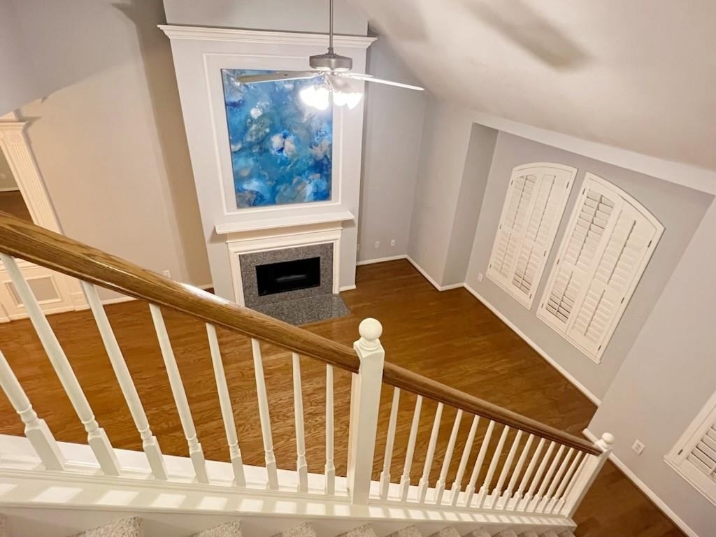 2905 W Dallas Street - Photo 17