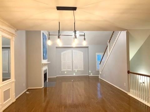 2905 W Dallas Street - Photo 14