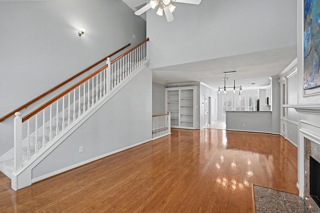 2905 W Dallas Street - Photo 5