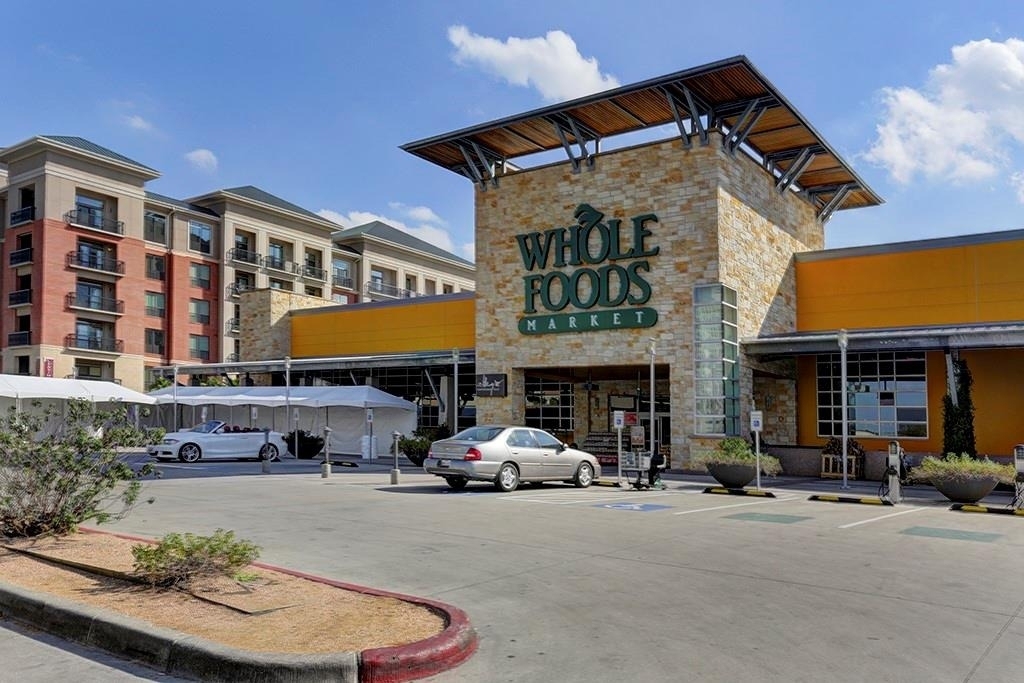 2905 W Dallas Street - Photo 24