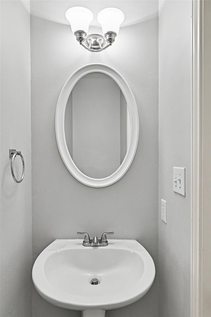 2905 W Dallas Street - Photo 12