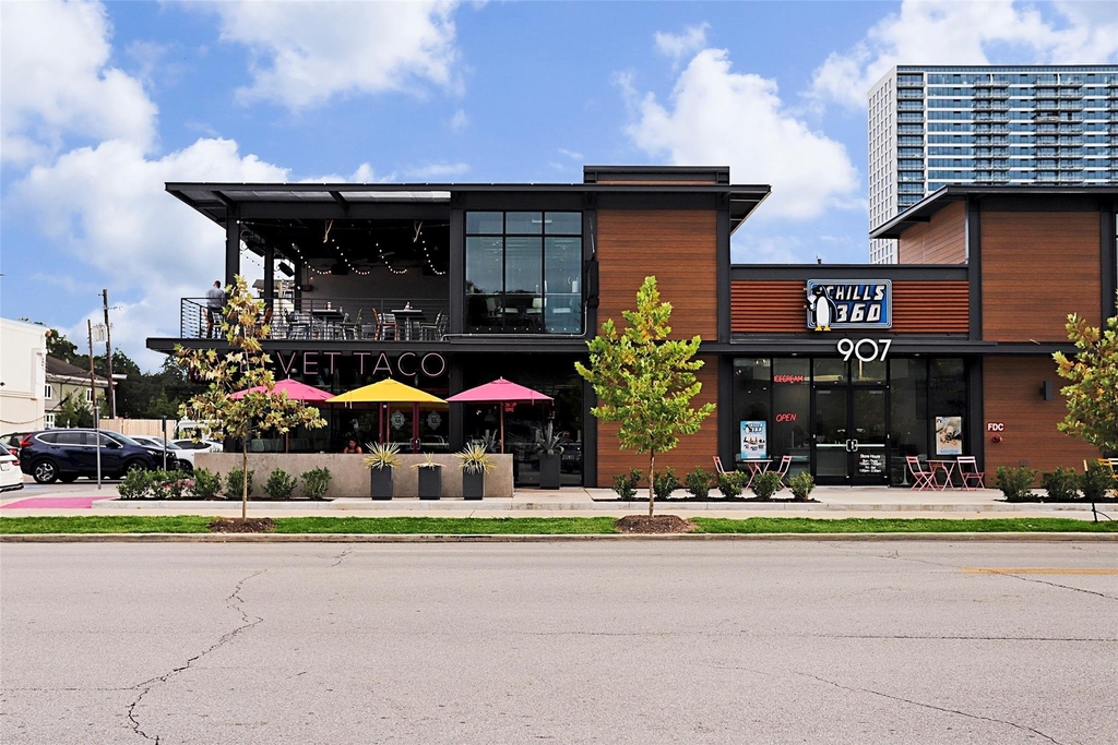 2905 W Dallas Street - Photo 23