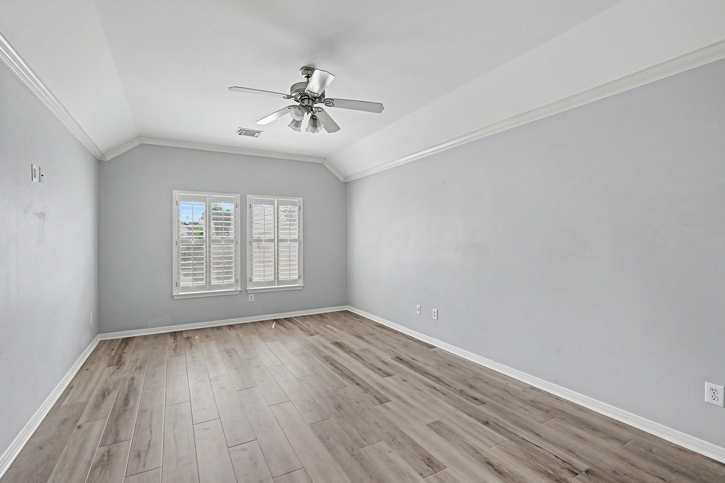 2905 W Dallas Street - Photo 14