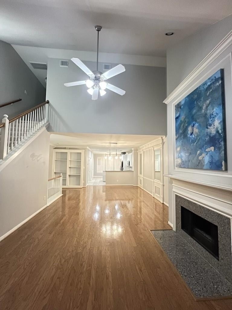 2905 W Dallas Street - Photo 16