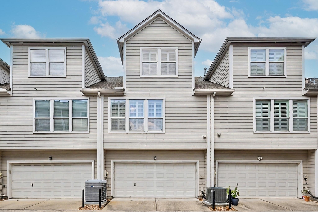 2905 W Dallas Street - Photo 20