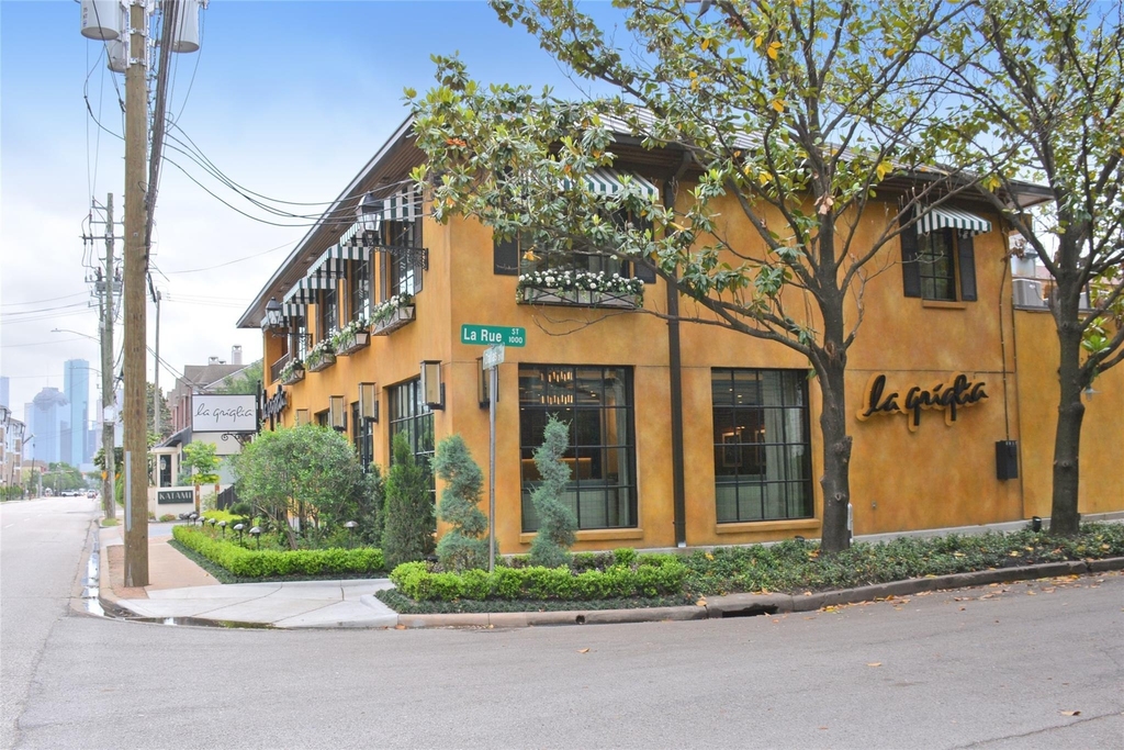 2905 W Dallas Street - Photo 21