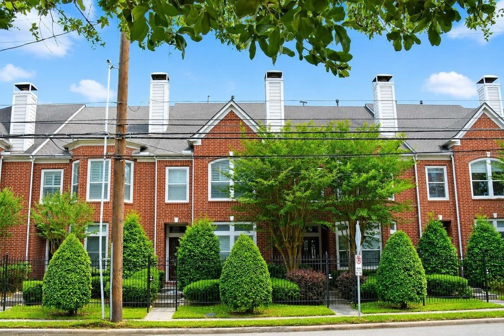 2905 W Dallas Street - Photo 20