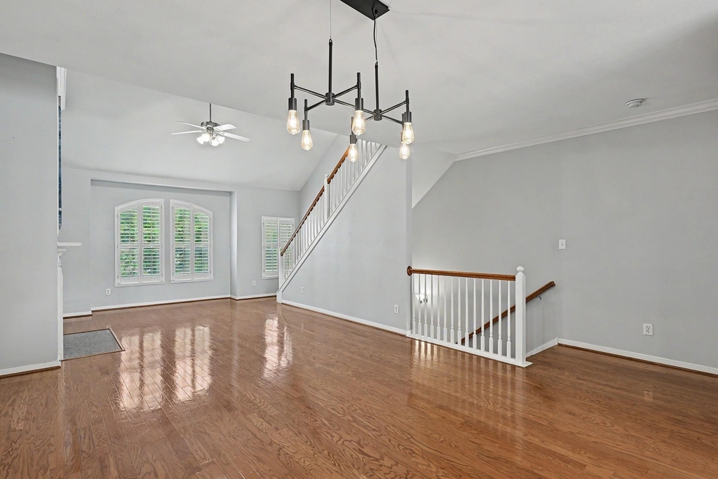 2905 W Dallas Street - Photo 4