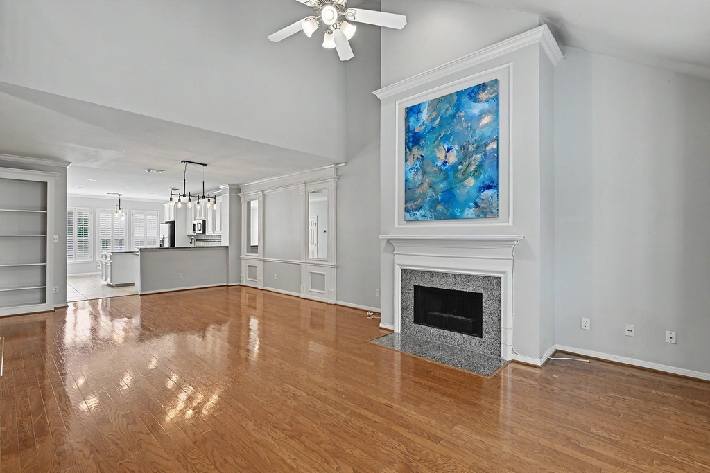 2905 W Dallas Street - Photo 6