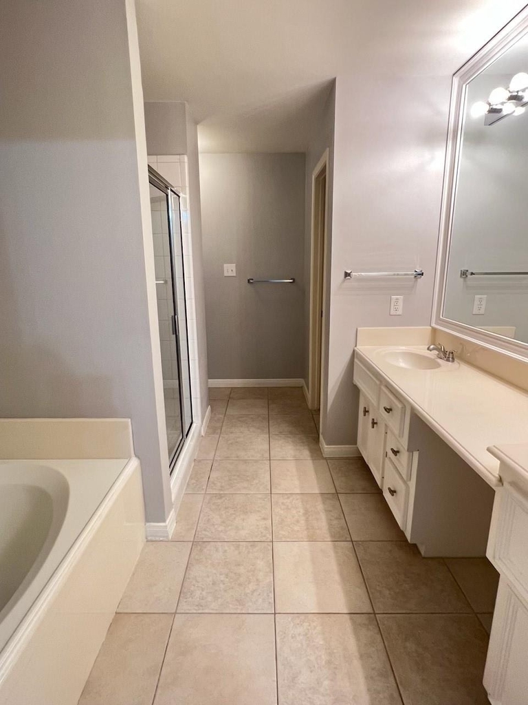 2905 W Dallas Street - Photo 19