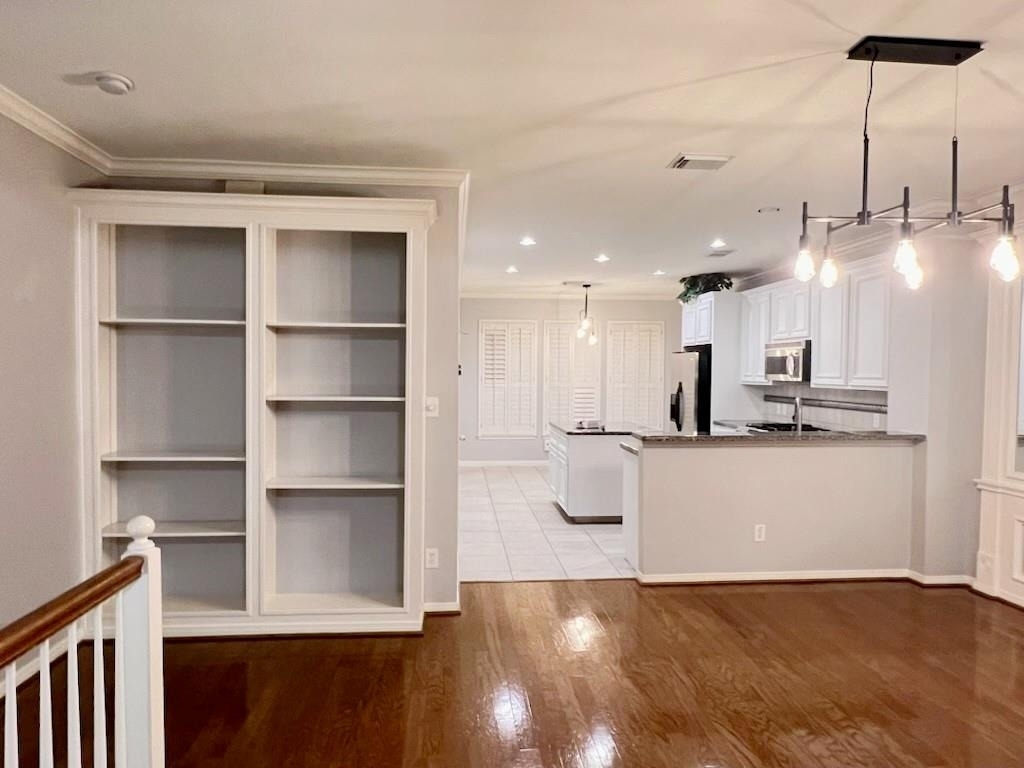 2905 W Dallas Street - Photo 15
