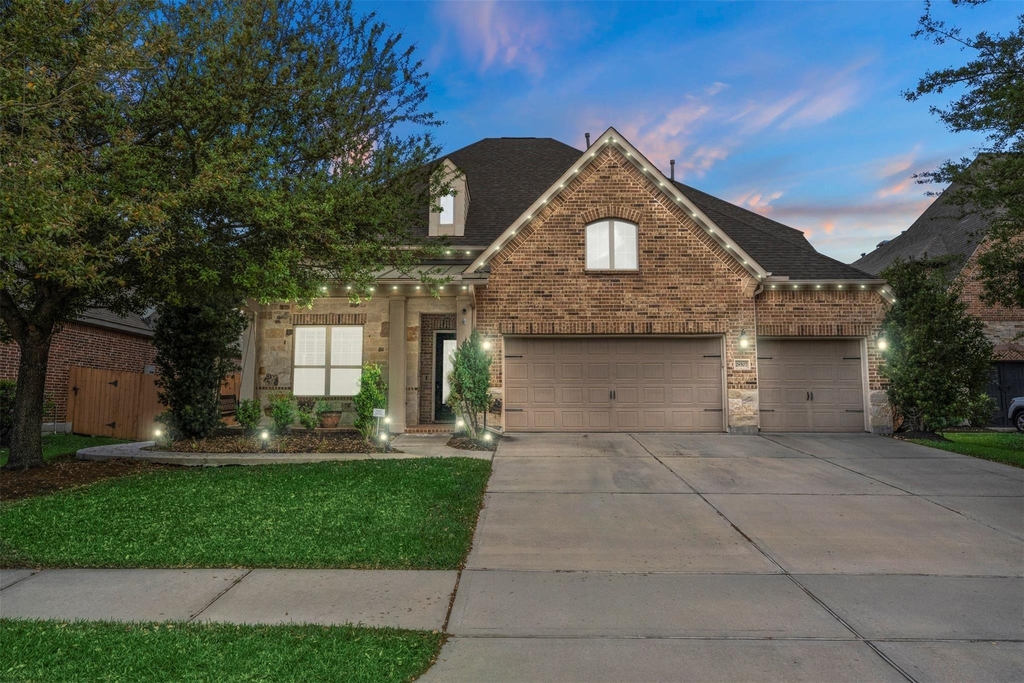 28507 Rose Vervain Drive - Photo 6
