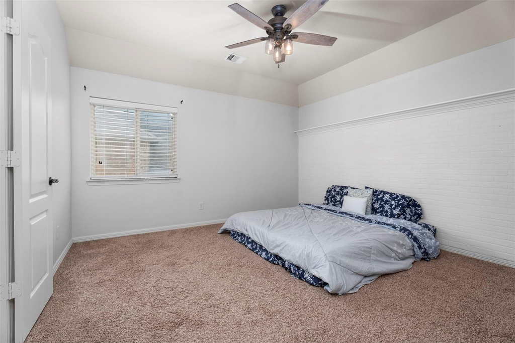 28507 Rose Vervain Drive - Photo 39