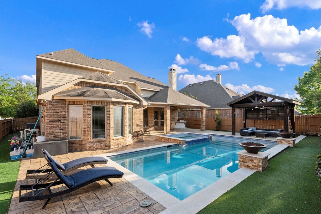 28507 Rose Vervain Drive - Photo 45
