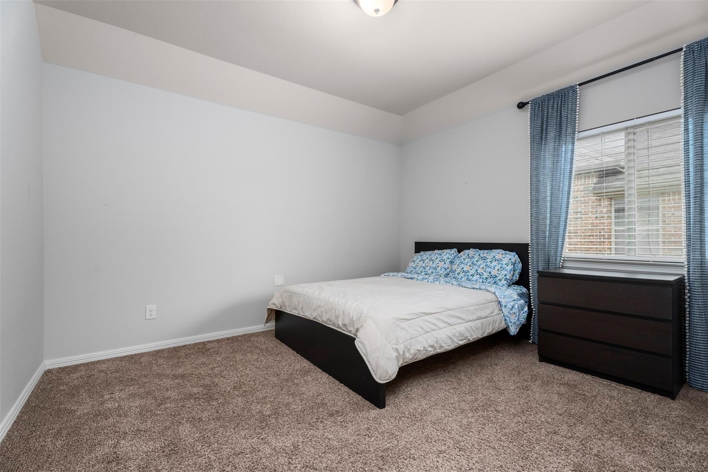 28507 Rose Vervain Drive - Photo 40