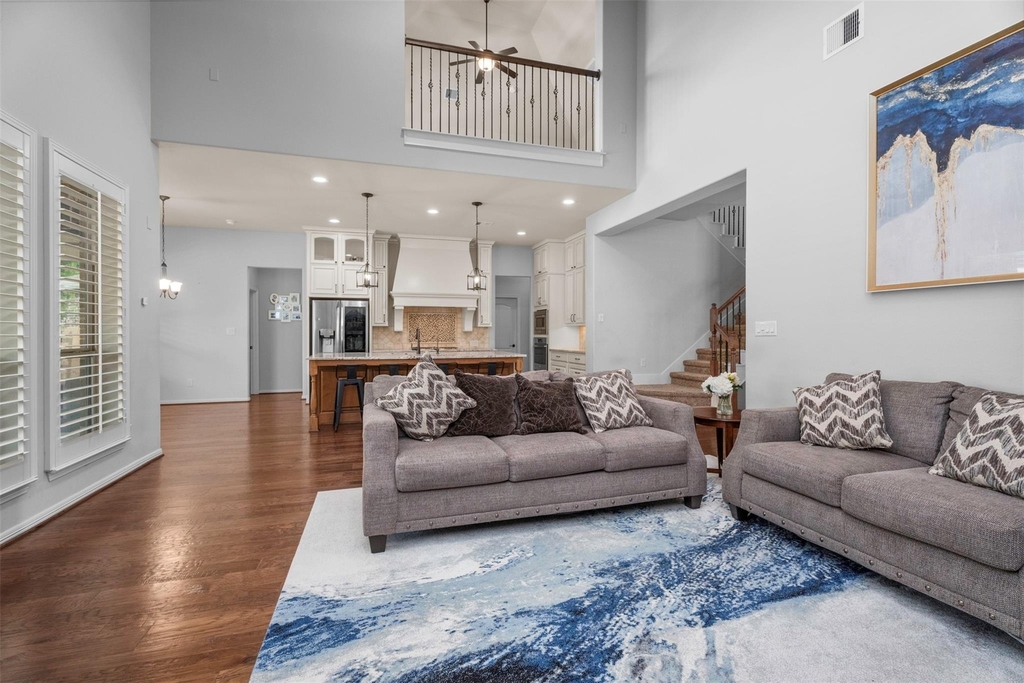 28507 Rose Vervain Drive - Photo 28