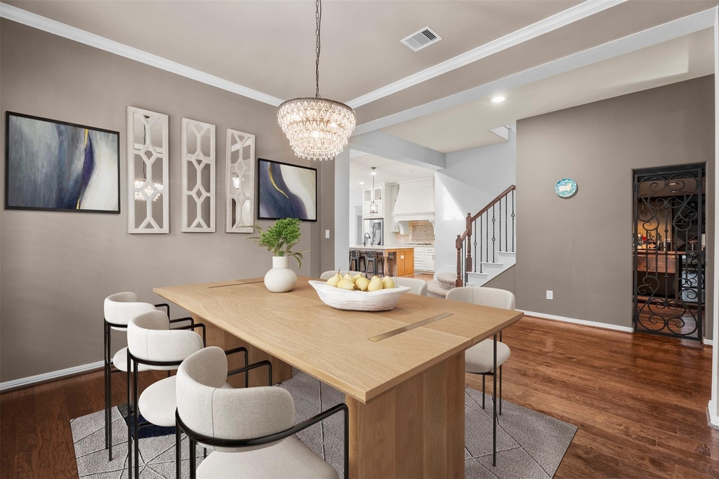 28507 Rose Vervain Drive - Photo 12