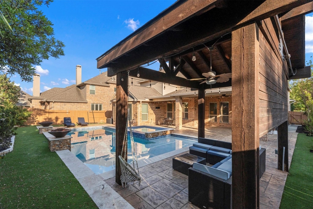 28507 Rose Vervain Drive - Photo 43