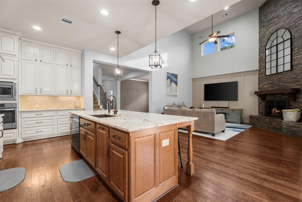 28507 Rose Vervain Drive - Photo 23