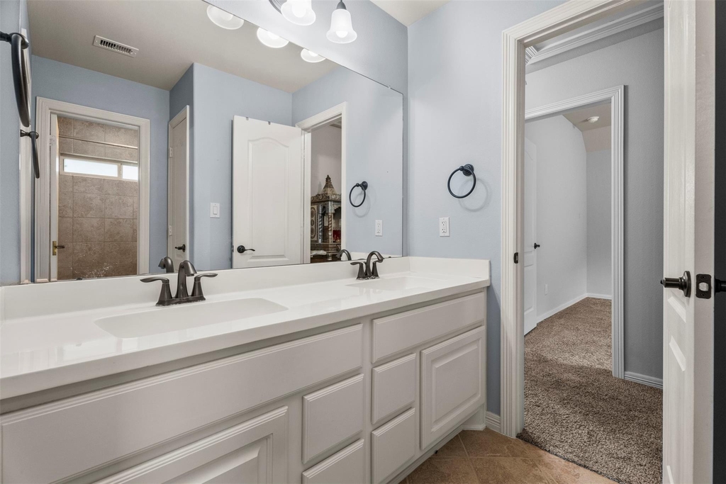 28507 Rose Vervain Drive - Photo 41