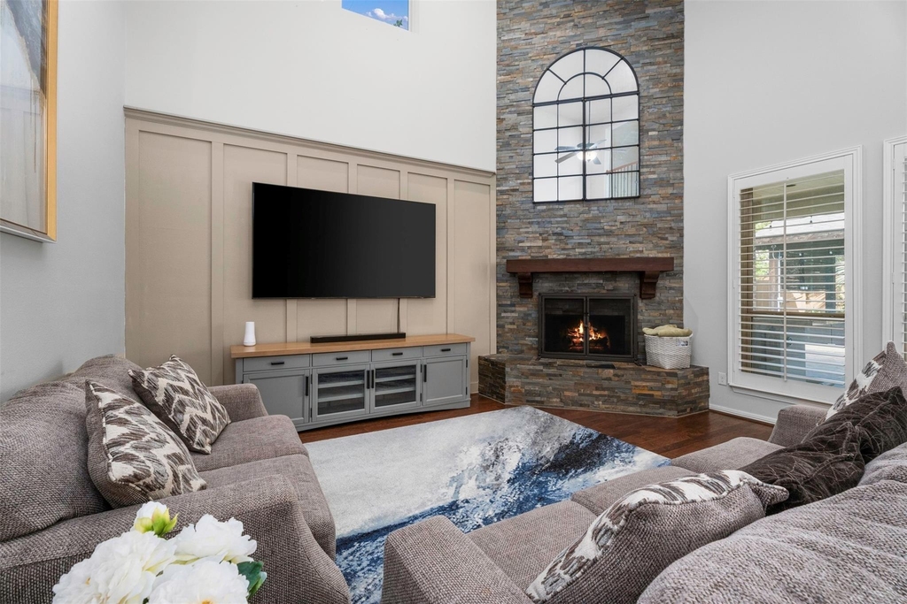 28507 Rose Vervain Drive - Photo 30