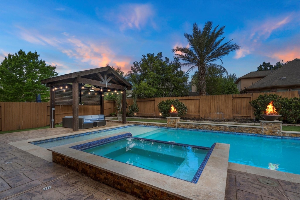 28507 Rose Vervain Drive - Photo 1