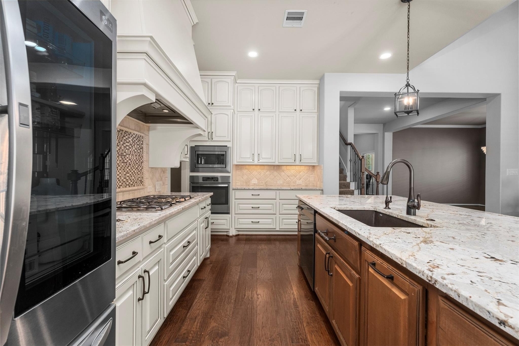 28507 Rose Vervain Drive - Photo 26