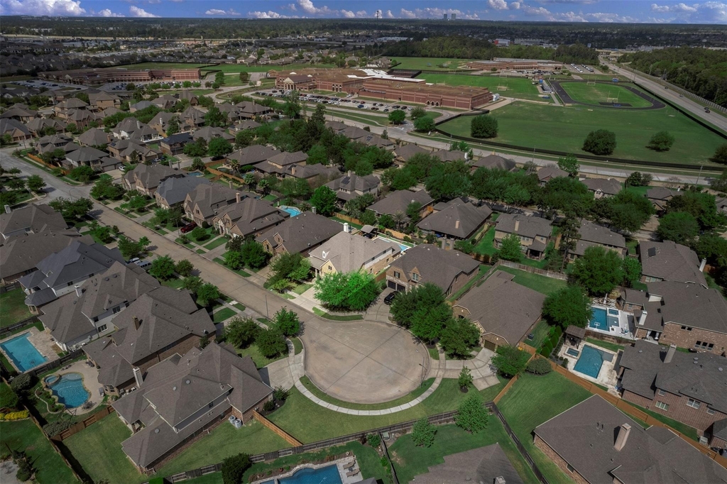28507 Rose Vervain Drive - Photo 48