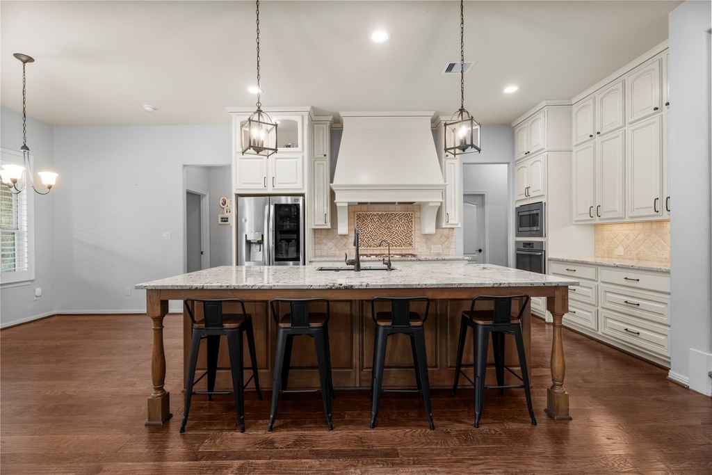 28507 Rose Vervain Drive - Photo 17