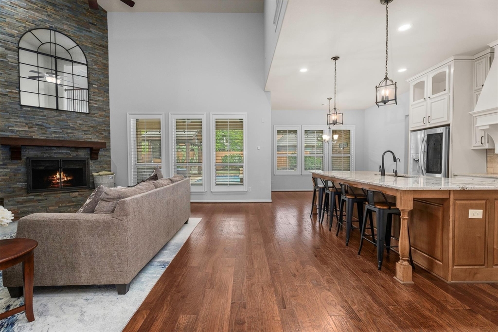 28507 Rose Vervain Drive - Photo 16
