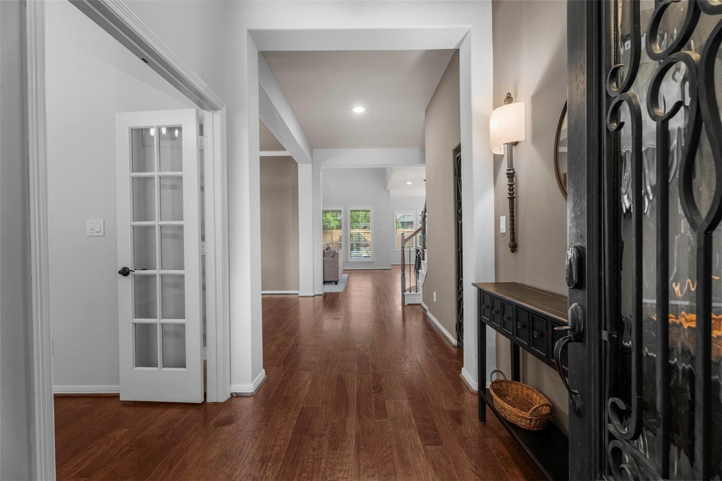 28507 Rose Vervain Drive - Photo 8