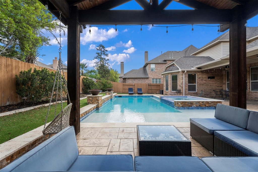 28507 Rose Vervain Drive - Photo 3