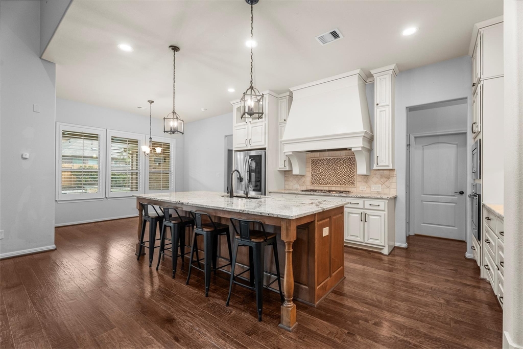28507 Rose Vervain Drive - Photo 18