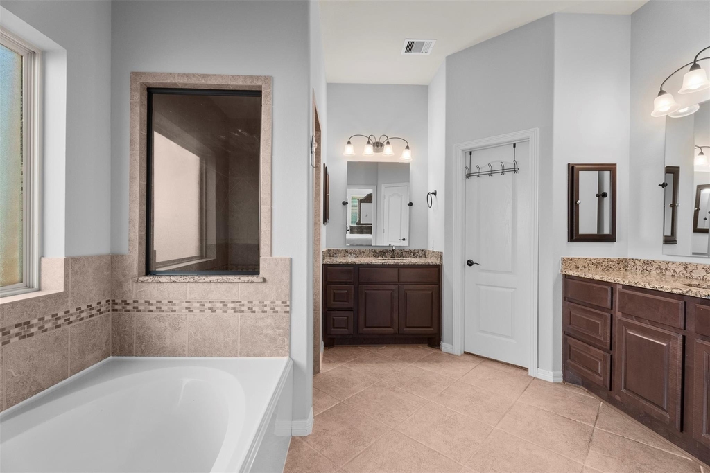 28507 Rose Vervain Drive - Photo 32