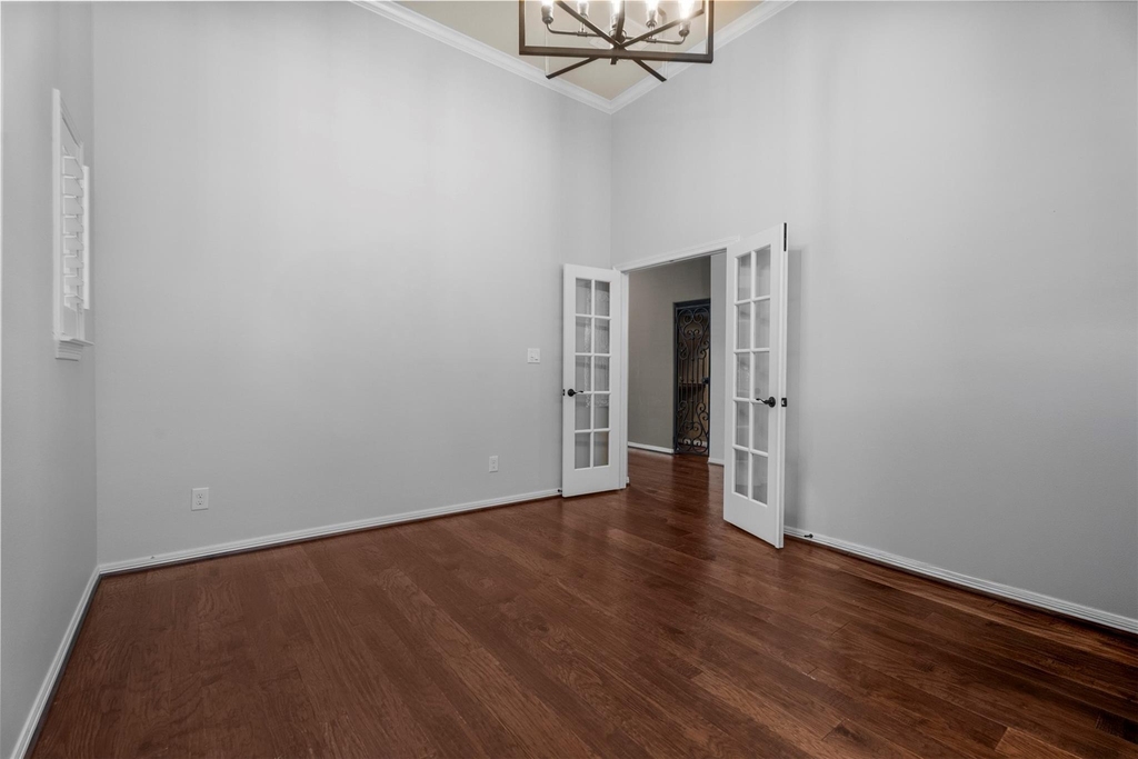 28507 Rose Vervain Drive - Photo 11
