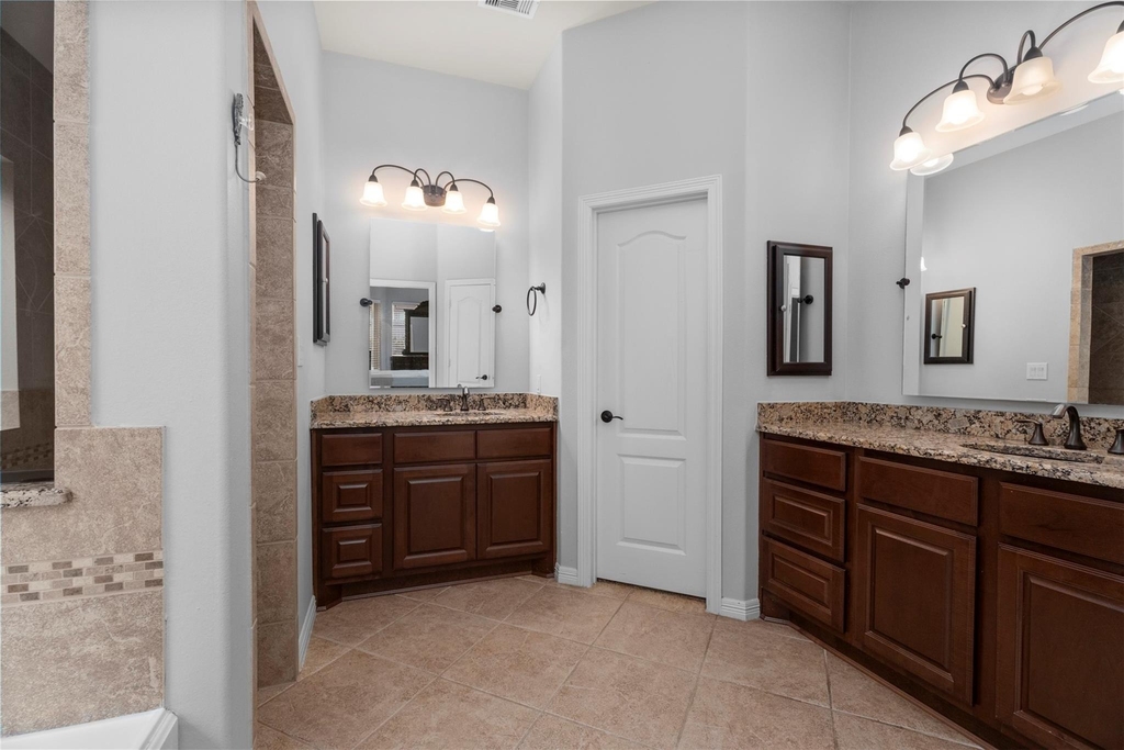 28507 Rose Vervain Drive - Photo 33