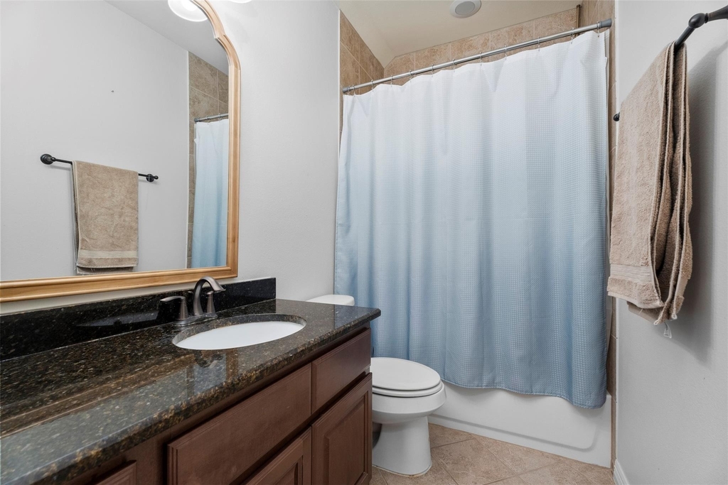 28507 Rose Vervain Drive - Photo 42