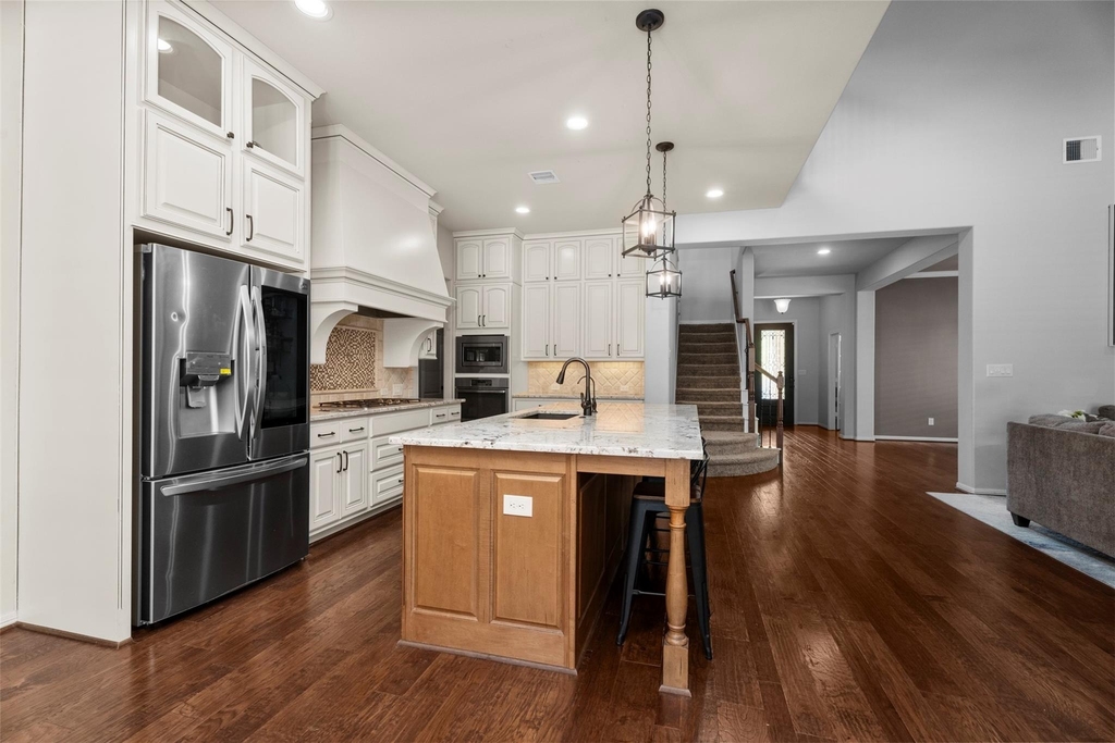 28507 Rose Vervain Drive - Photo 24