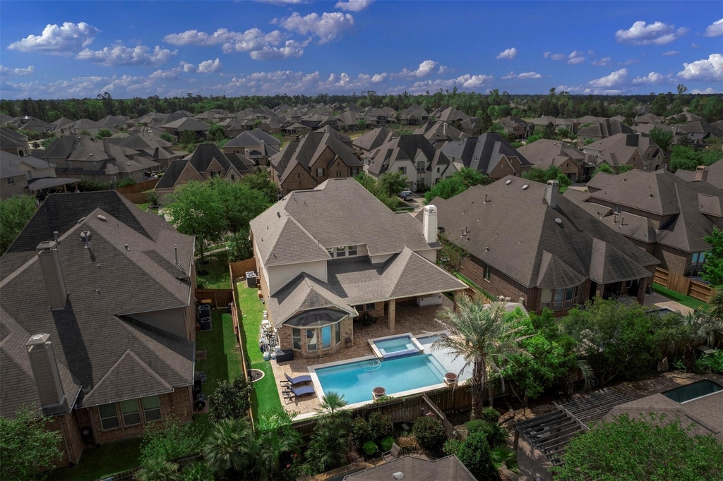 28507 Rose Vervain Drive - Photo 49