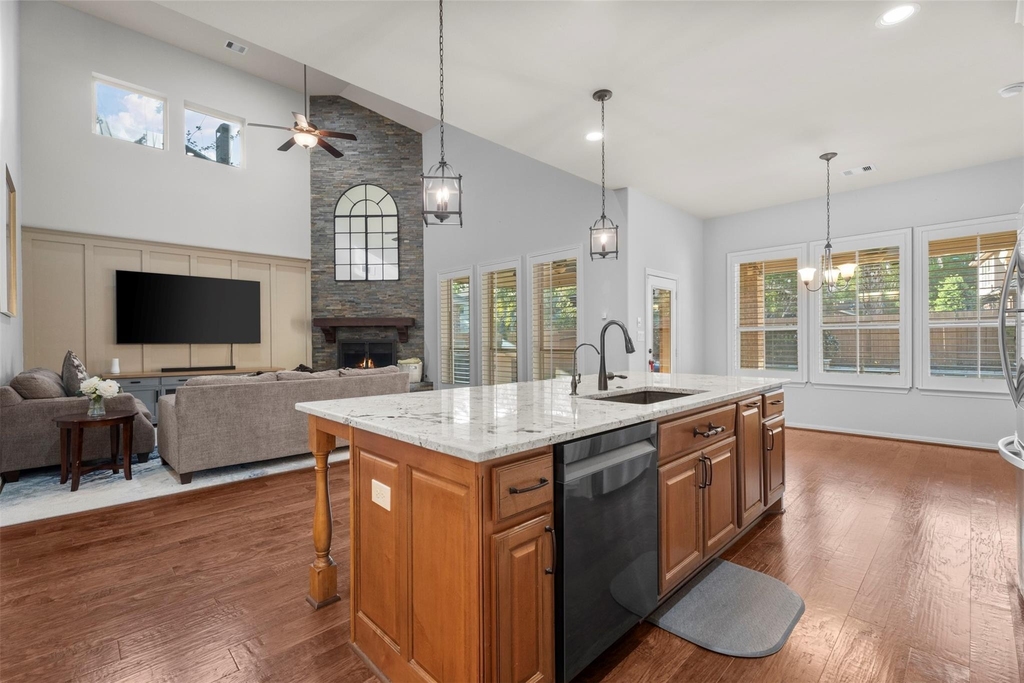 28507 Rose Vervain Drive - Photo 20