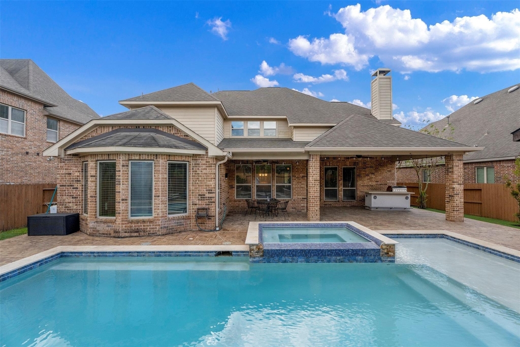 28507 Rose Vervain Drive - Photo 46