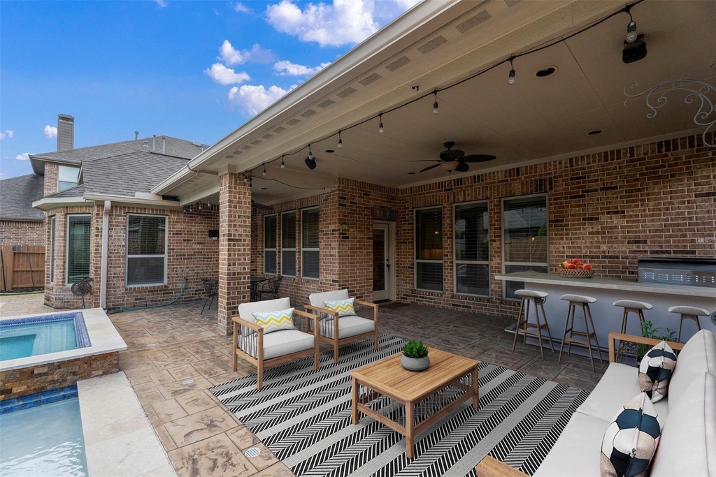 28507 Rose Vervain Drive - Photo 5