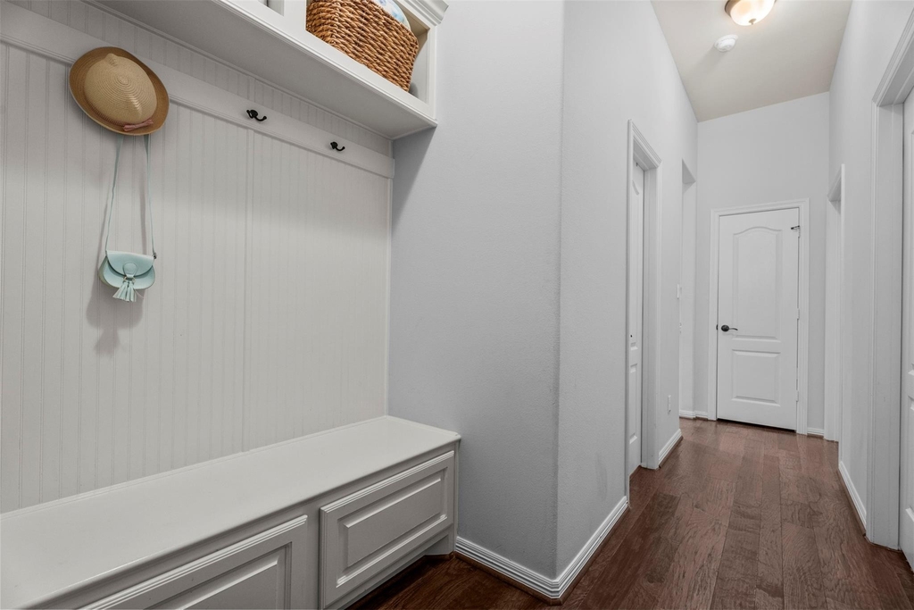 28507 Rose Vervain Drive - Photo 34