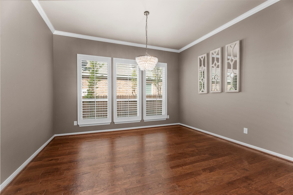 28507 Rose Vervain Drive - Photo 13