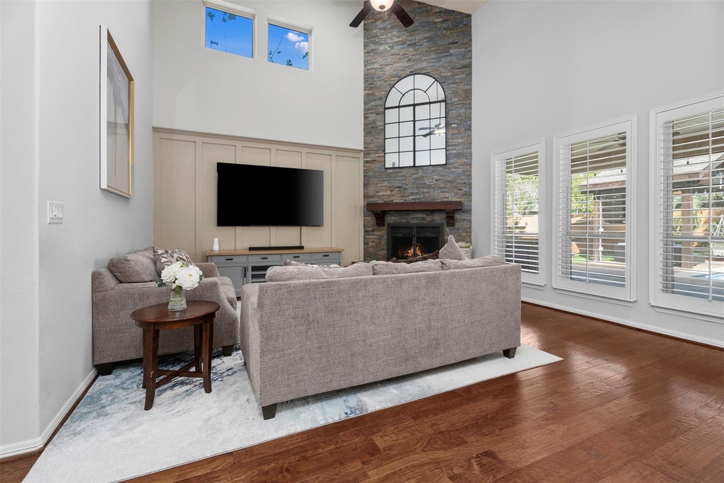 28507 Rose Vervain Drive - Photo 29