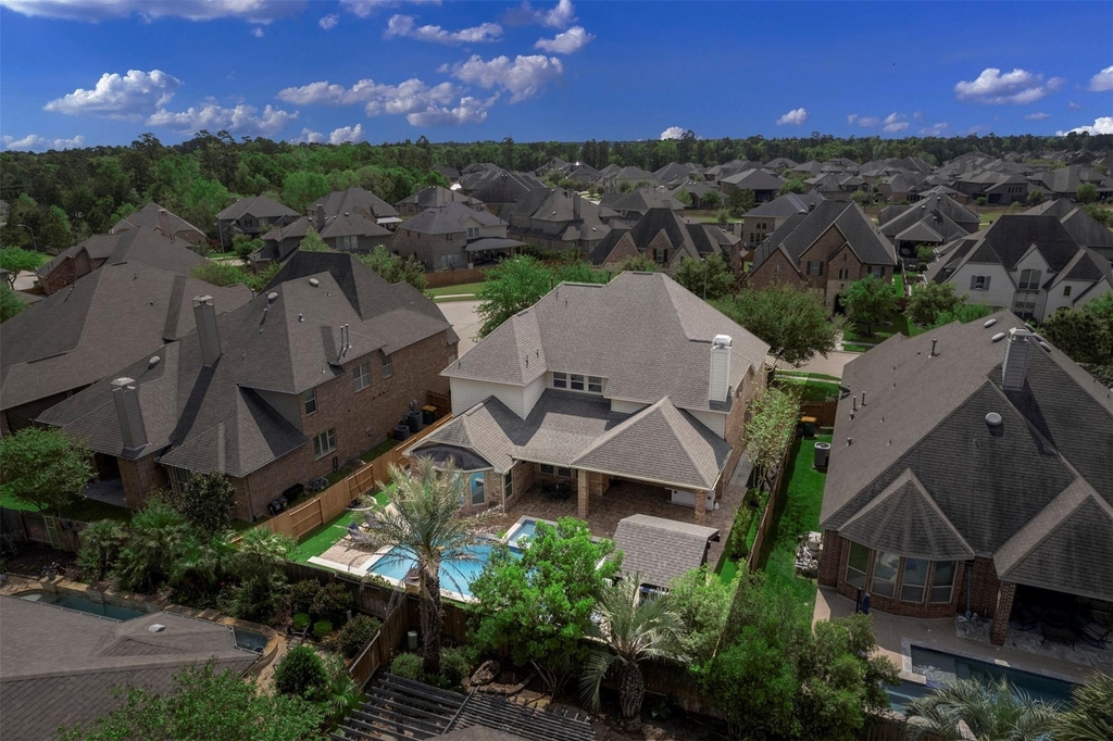 28507 Rose Vervain Drive - Photo 47