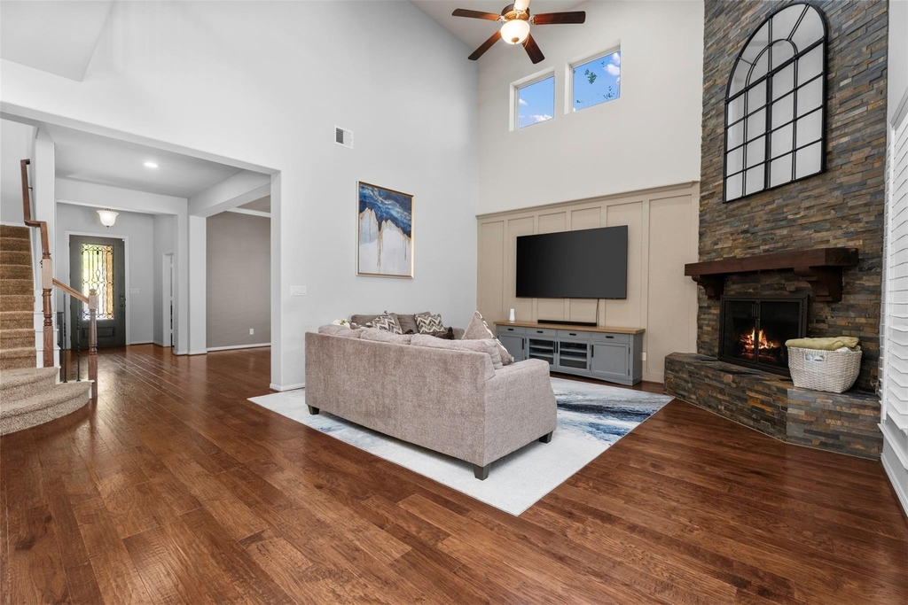 28507 Rose Vervain Drive - Photo 19