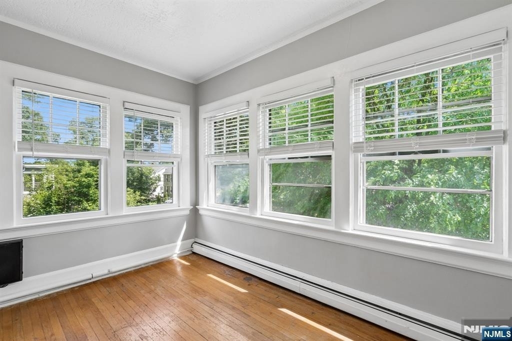 26 Howe - Photo 11